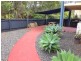 Pelican Waters QLD 4551