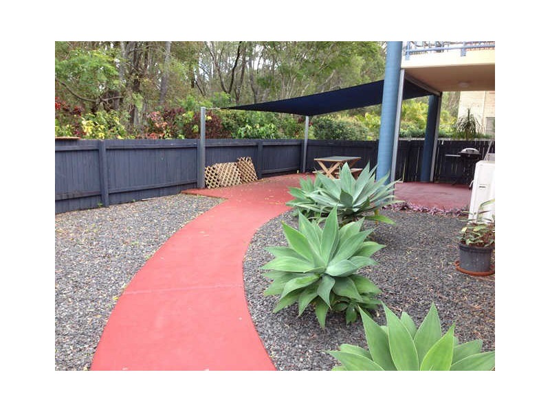 Pelican Waters QLD 4551