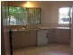 Pelican Waters QLD 4551
