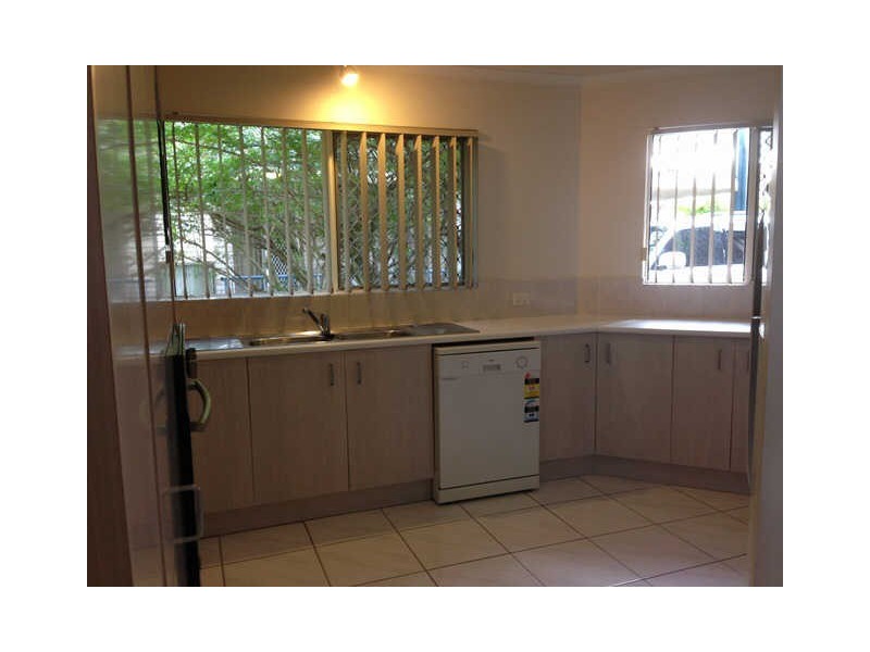 Pelican Waters QLD 4551