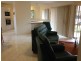 Pelican Waters QLD 4551