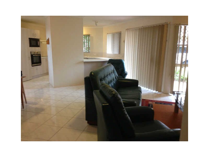 Pelican Waters QLD 4551