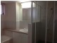 Pelican Waters QLD 4551