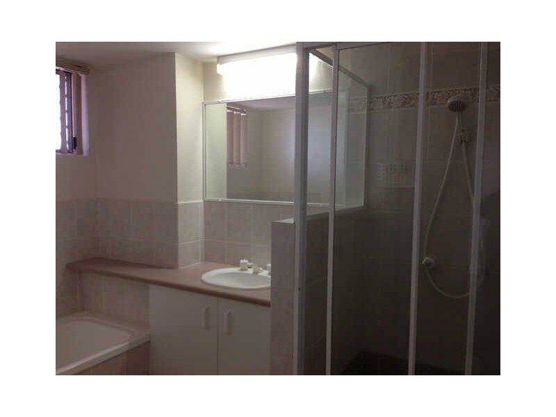 Pelican Waters QLD 4551