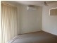 Pelican Waters QLD 4551