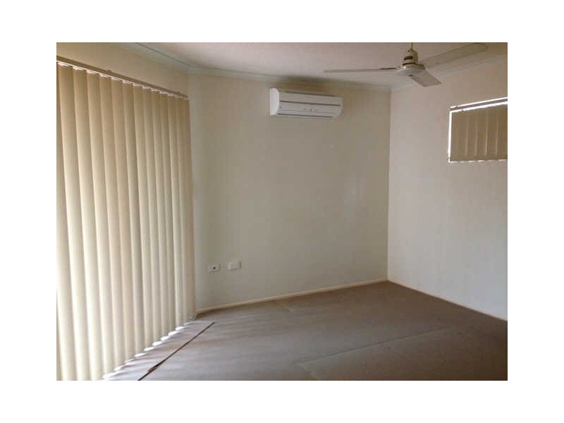Pelican Waters QLD 4551