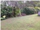 Pelican Waters QLD 4551