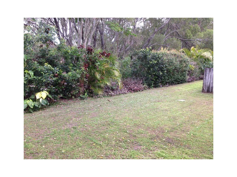 Pelican Waters QLD 4551