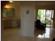 Pelican Waters QLD 4551