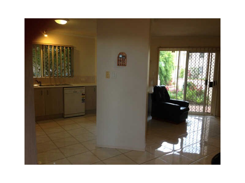 Pelican Waters QLD 4551