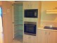 Pelican Waters QLD 4551