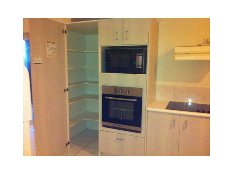 Pelican Waters QLD 4551
