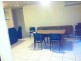 Pelican Waters QLD 4551
