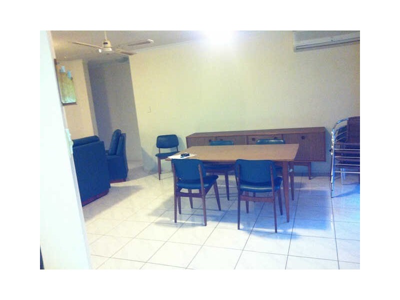Pelican Waters QLD 4551