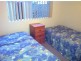 Pelican Waters QLD 4551