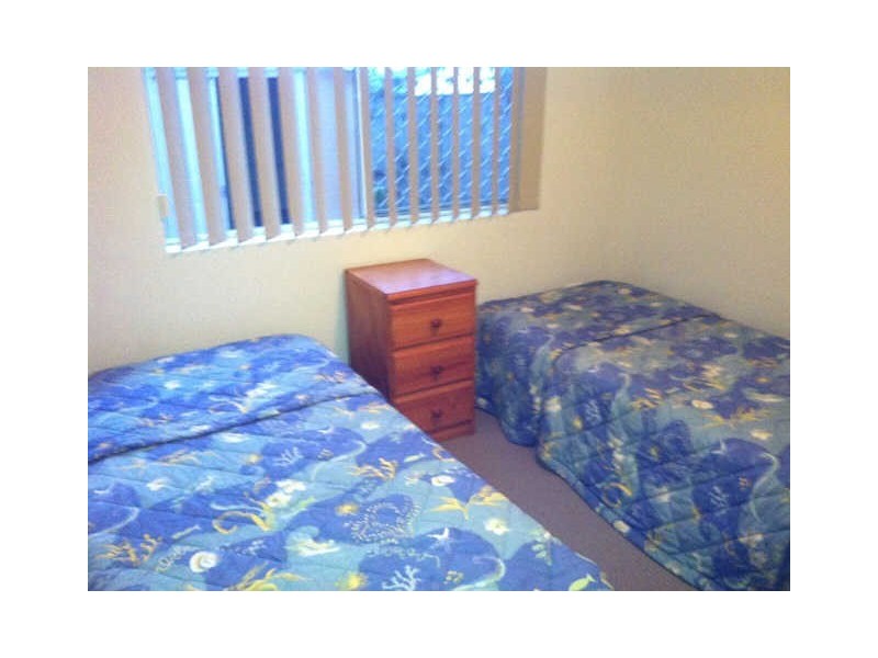 Pelican Waters QLD 4551