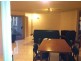 Pelican Waters QLD 4551