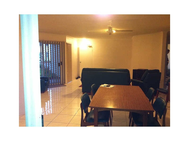 Pelican Waters QLD 4551
