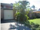 Warana QLD 4575