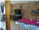 Warana QLD 4575