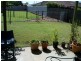Warana QLD 4575