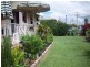 Caloundra QLD 4551