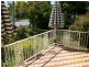 Caloundra QLD 4551