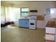 Caloundra QLD 4551