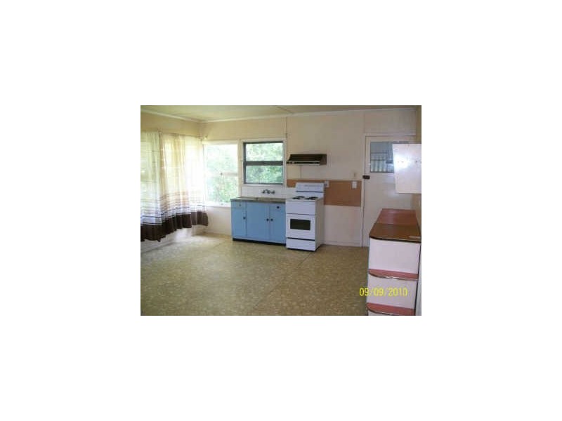 Caloundra QLD 4551