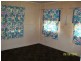 Caloundra QLD 4551
