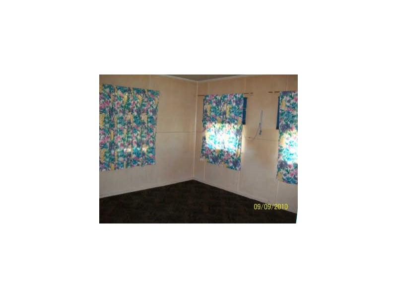 Caloundra QLD 4551
