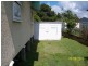 Caloundra QLD 4551