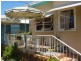 Caloundra QLD 4551