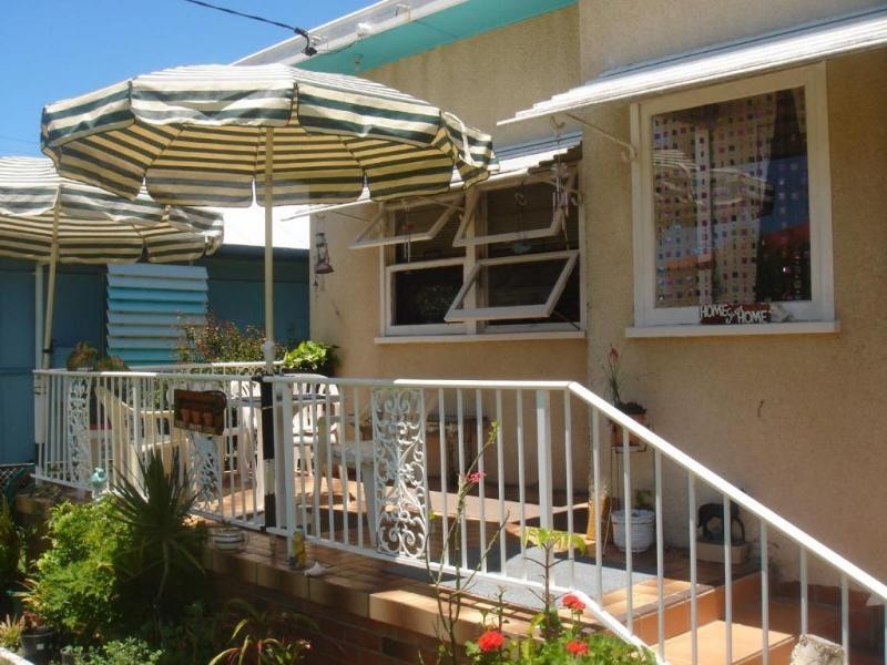 Caloundra QLD 4551