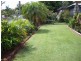 Caloundra QLD 4551