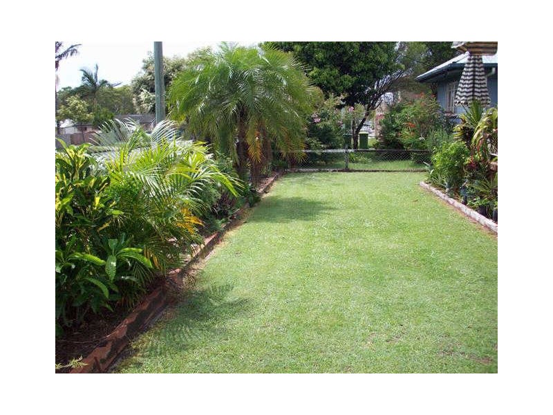 Caloundra QLD 4551