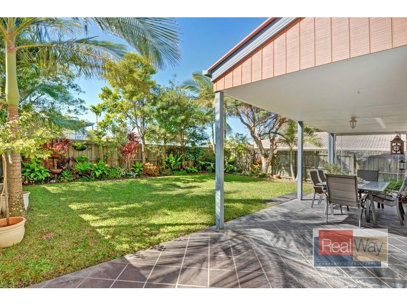 87/9a Browning Boulevard, Battery Hill QLD 4551