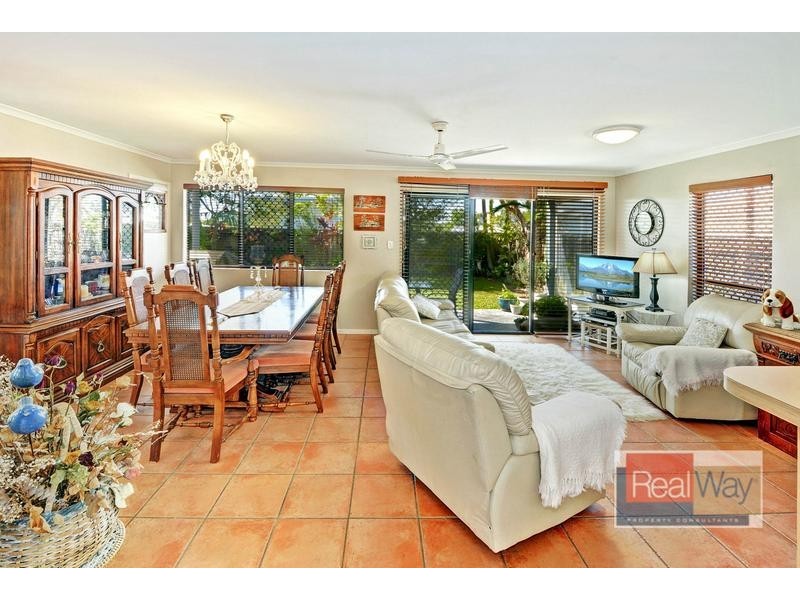 87/9a Browning Boulevard, Battery Hill QLD 4551