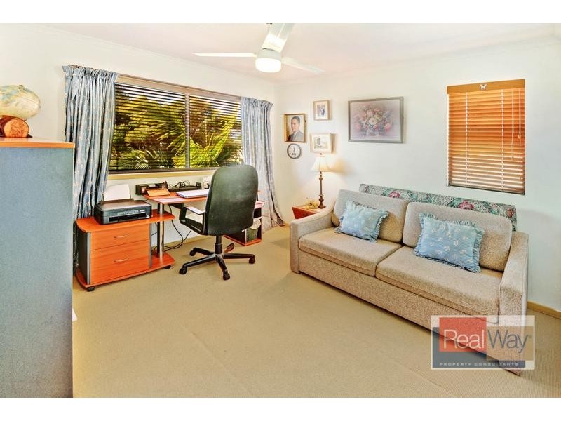 87/9a Browning Boulevard, Battery Hill QLD 4551