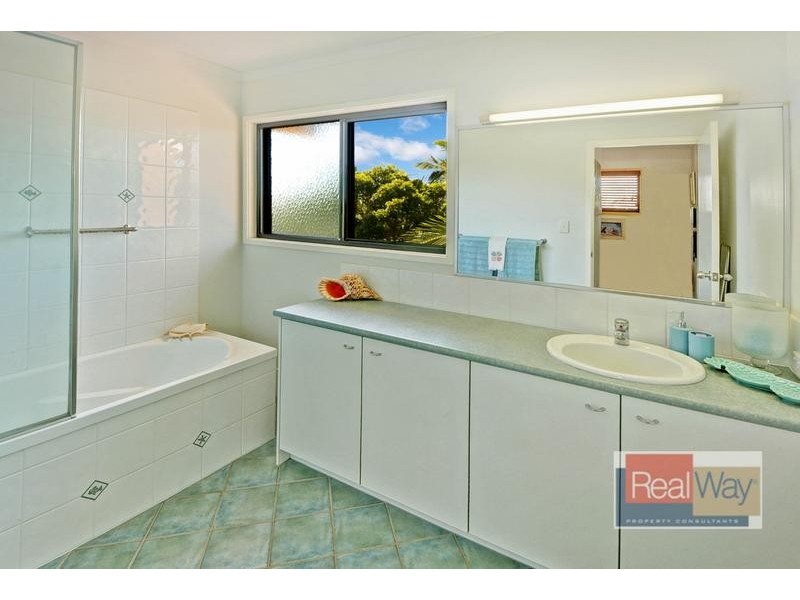 87/9a Browning Boulevard, Battery Hill QLD 4551