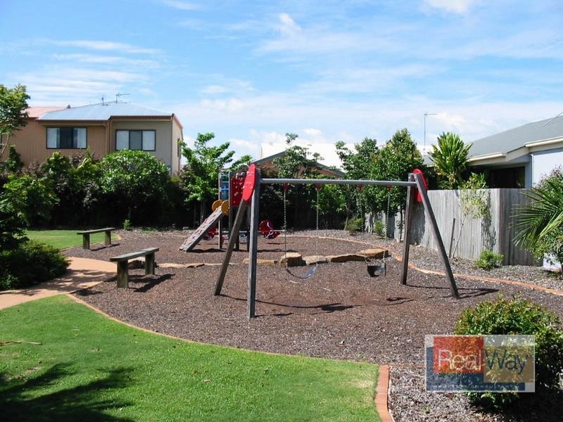 87/9a Browning Boulevard, Battery Hill QLD 4551