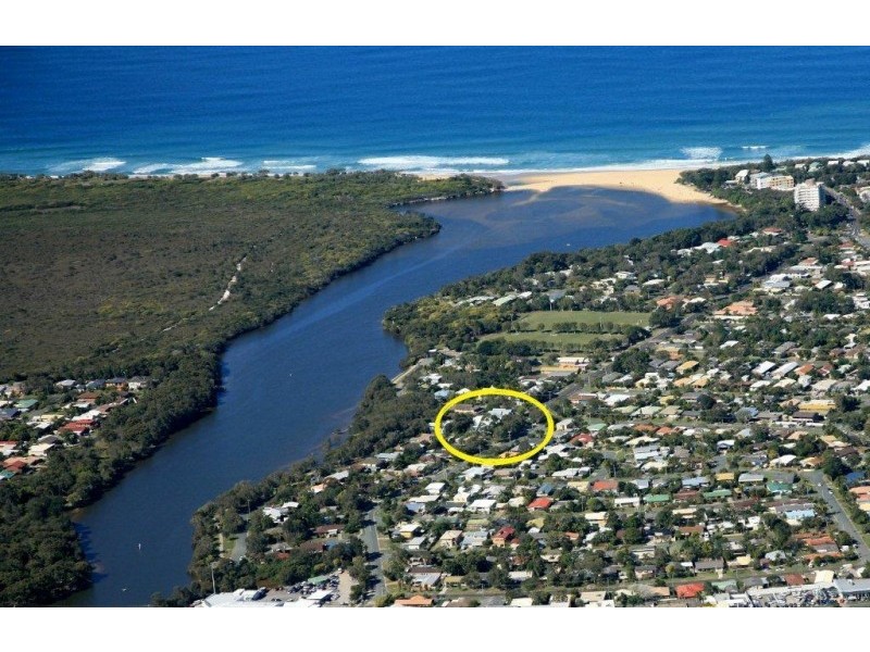 Currimundi QLD 4551