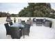 Currimundi QLD 4551