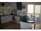 Currimundi QLD 4551