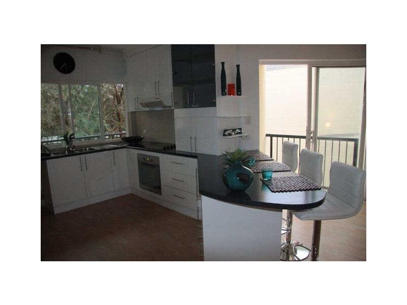 Currimundi QLD 4551