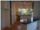 Currimundi QLD 4551