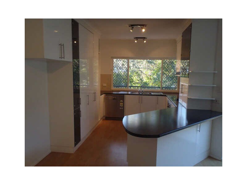 Currimundi QLD 4551