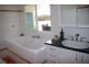 Currimundi QLD 4551