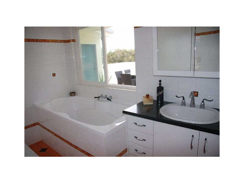 Currimundi QLD 4551