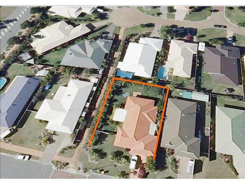 6 Mimosa Crescent, Currimundi QLD 4551